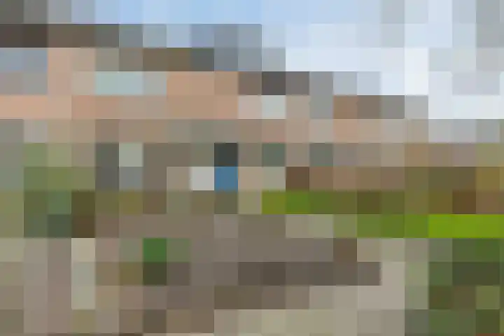 Lijsterbeslaan 15 Oisterwijk thumbnail 27