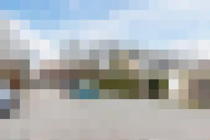 Lijsterbeslaan 15 Oisterwijk thumbnail 32