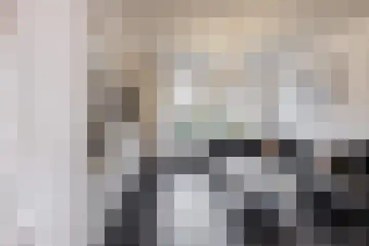 Lijsterbeslaan 15 Oisterwijk thumbnail 4