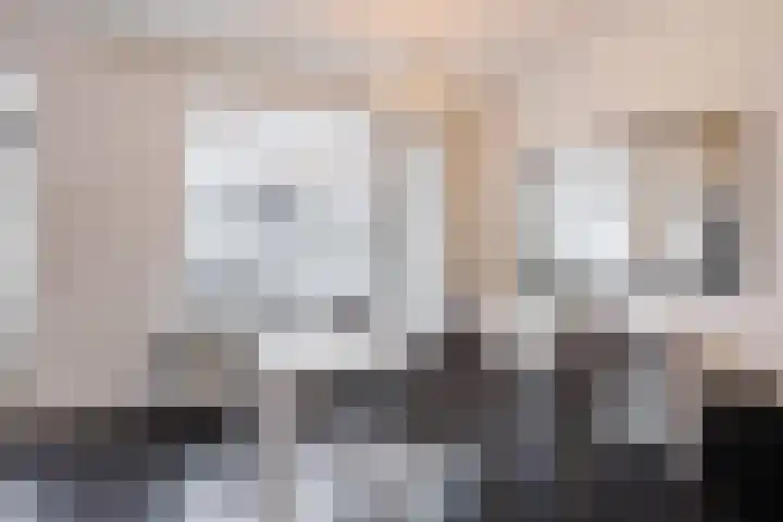 Lijsterbeslaan 15 Oisterwijk thumbnail 5
