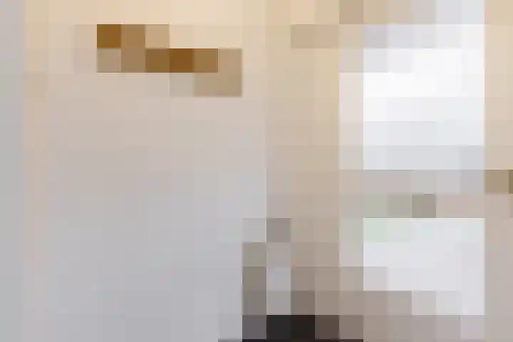 Lijsterbeslaan 15 Oisterwijk thumbnail 9