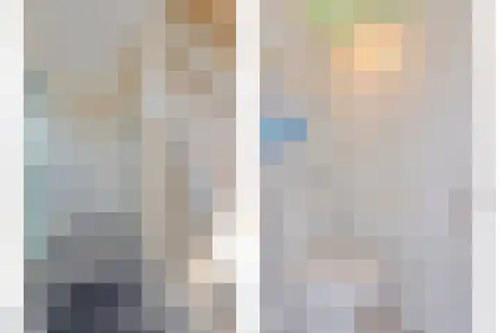 Lijsterbeslaan 15 Rozenburg thumbnail 11