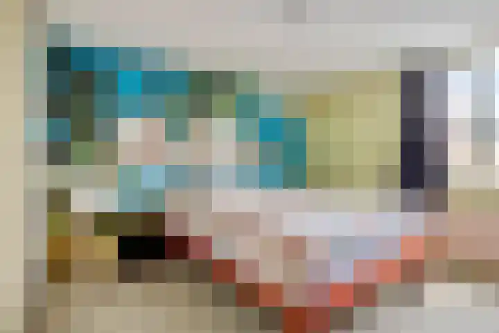 Lijsterbeslaan 15 Rozenburg thumbnail 12