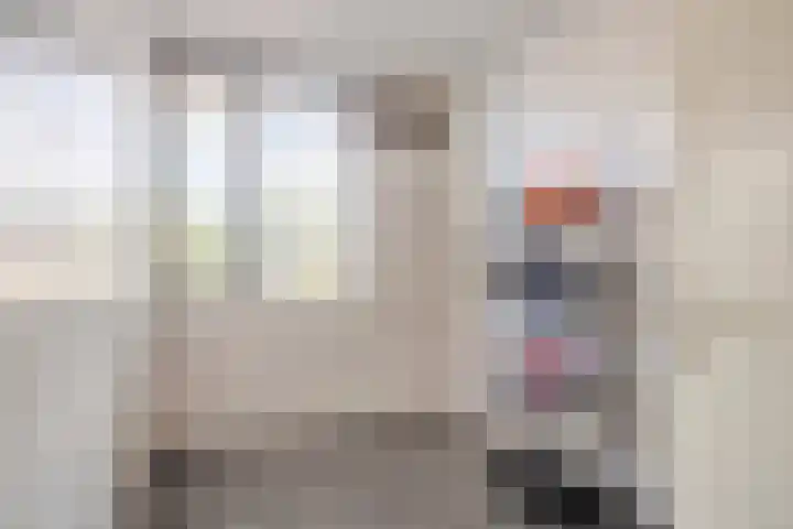 Lijsterbeslaan 15 Rozenburg thumbnail 13