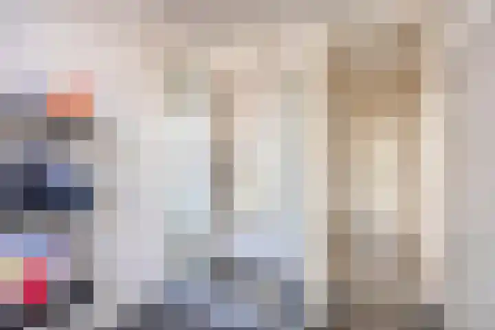 Lijsterbeslaan 15 Rozenburg thumbnail 14