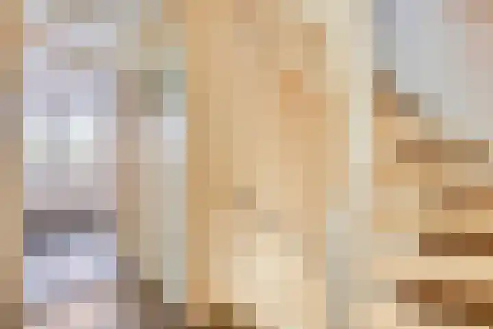 Lijsterbeslaan 15 Rozenburg thumbnail 16
