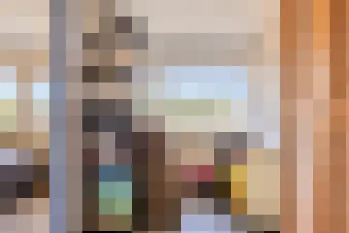 Lijsterbeslaan 15 Rozenburg thumbnail 17