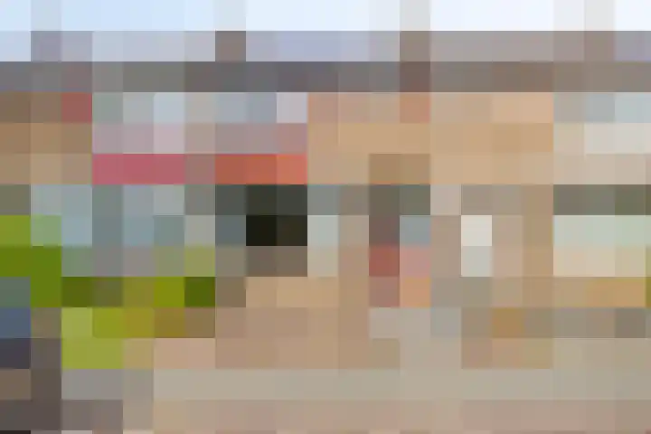 Lijsterbeslaan 15 Rozenburg thumbnail 19