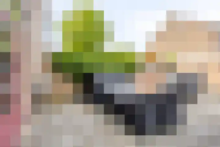 Lijsterbeslaan 15 Rozenburg thumbnail 20
