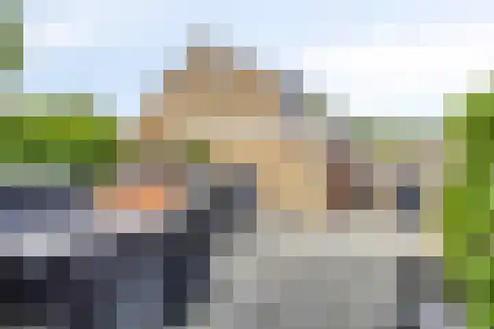 Lijsterbeslaan 15 Rozenburg thumbnail 21