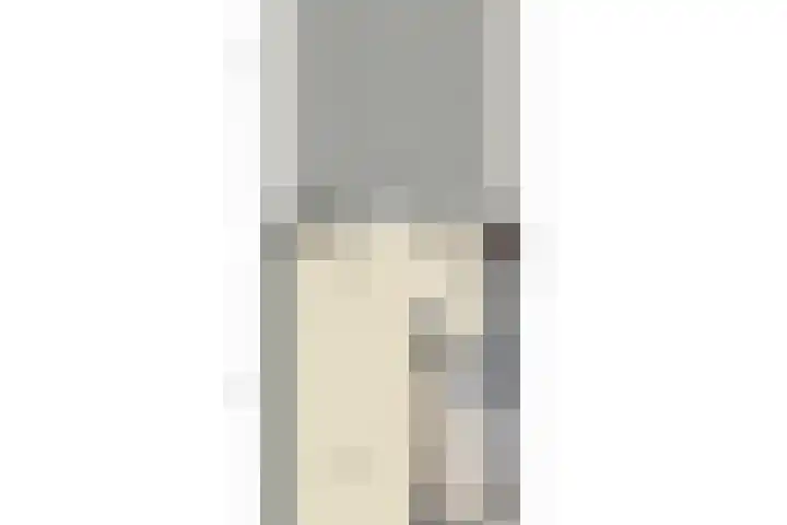 Lijsterbeslaan 15 Rozenburg thumbnail 24