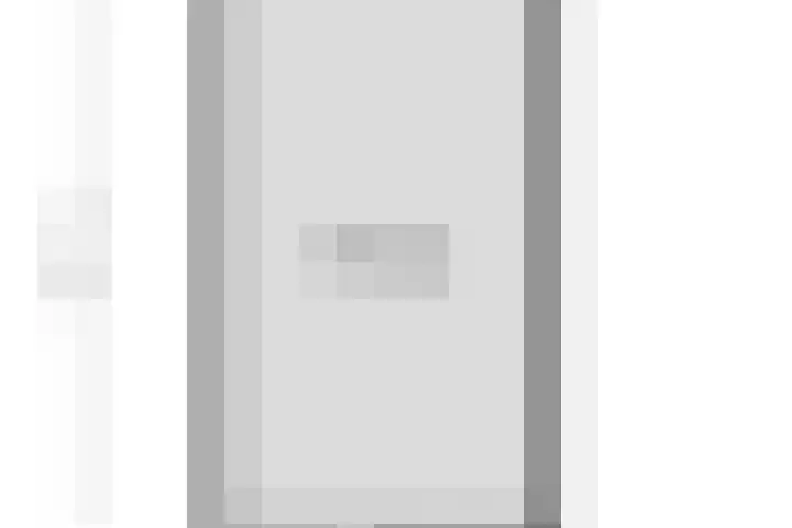 Lijsterbeslaan 15 Rozenburg thumbnail 25