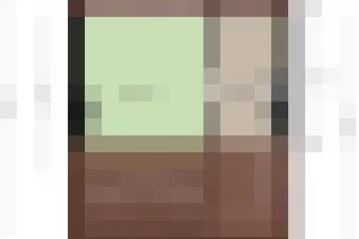 Lijsterbeslaan 15 Rozenburg thumbnail 27