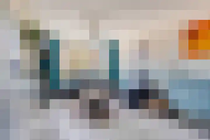 Lijsterbeslaan 15 Rozenburg thumbnail 4