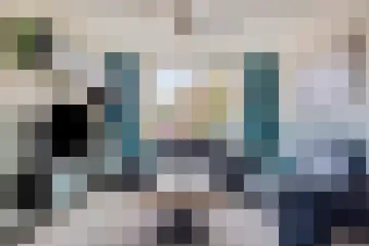 Lijsterbeslaan 15 Rozenburg thumbnail 5