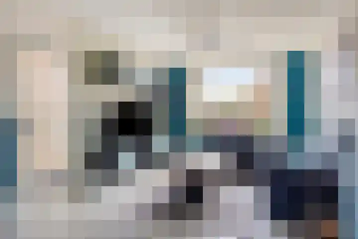 Lijsterbeslaan 15 Rozenburg thumbnail 6