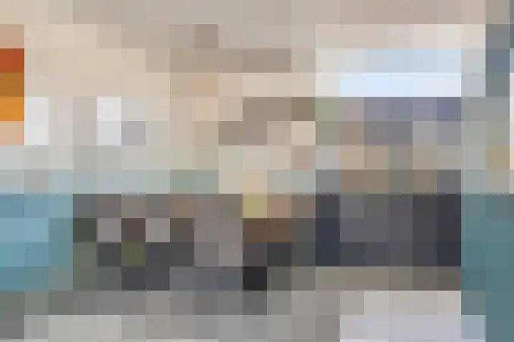 Lijsterbeslaan 15 Rozenburg thumbnail 7