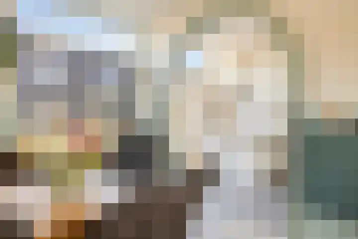 Lijsterbeslaan 15 Rozenburg thumbnail 8