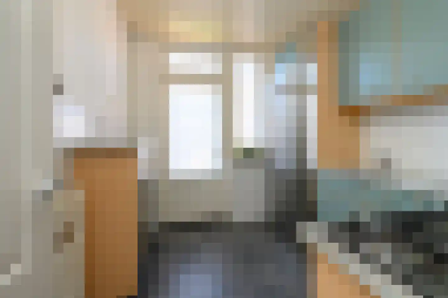 Lijsterbeslaan 16 Doesburg thumbnail 10