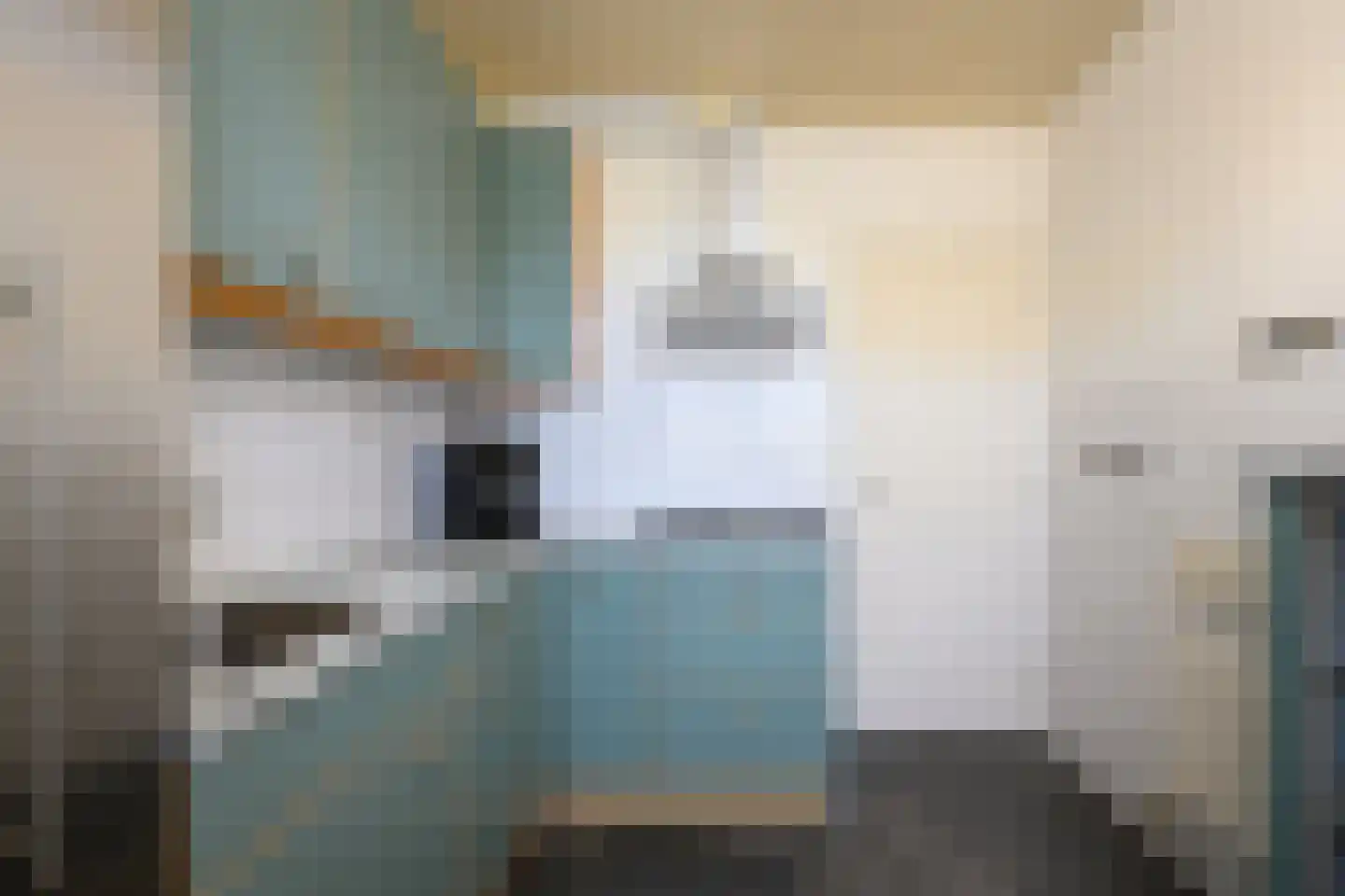 Lijsterbeslaan 16 Doesburg thumbnail 11