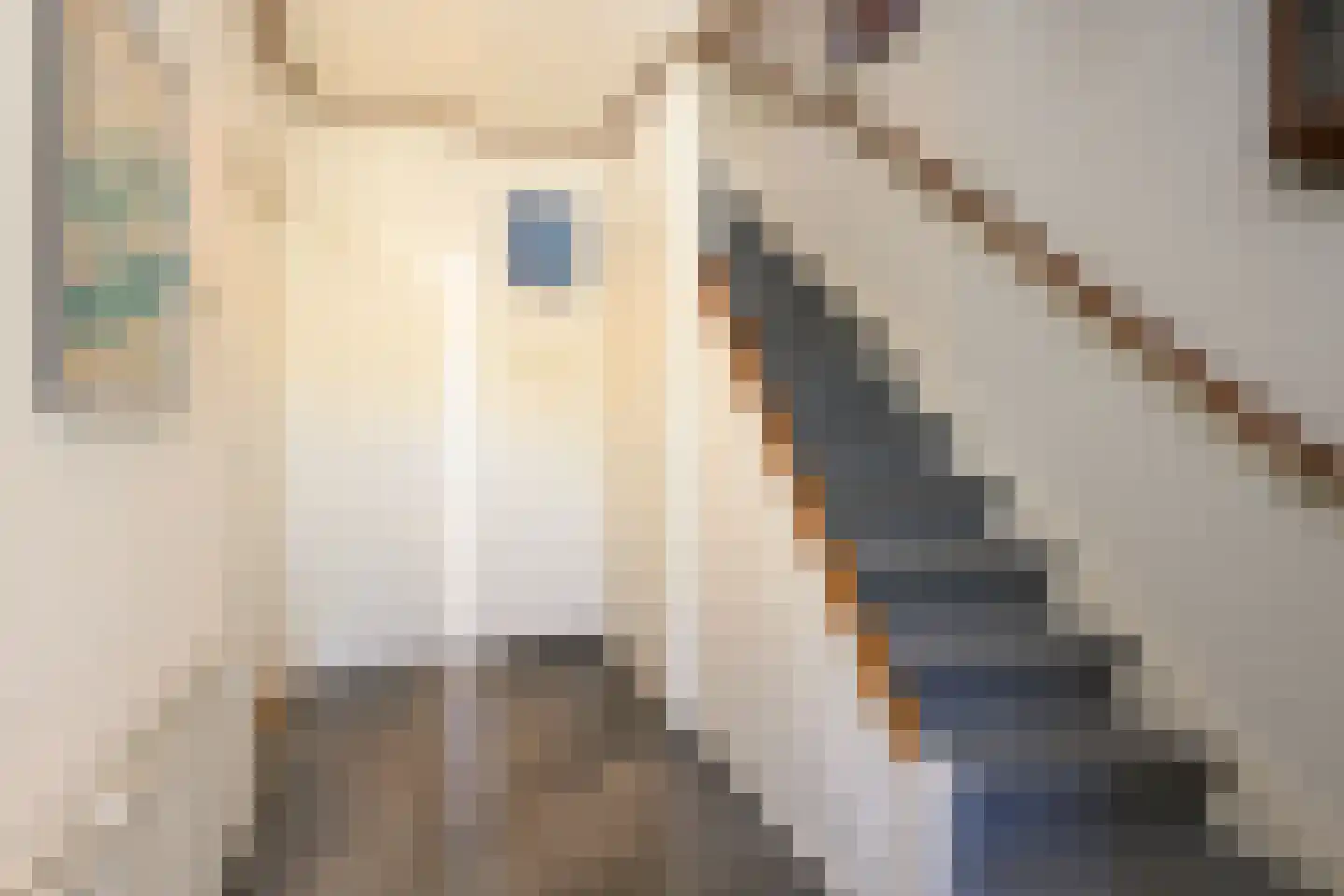 Lijsterbeslaan 16 Doesburg thumbnail 14