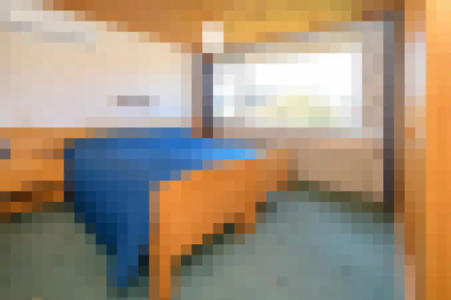 Lijsterbeslaan 16 Doesburg thumbnail 16
