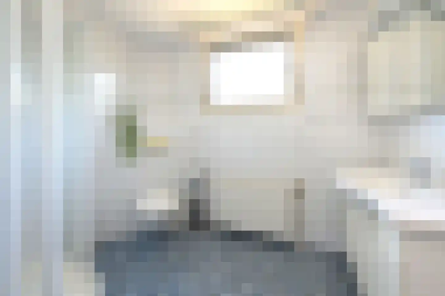Lijsterbeslaan 16 Doesburg thumbnail 18