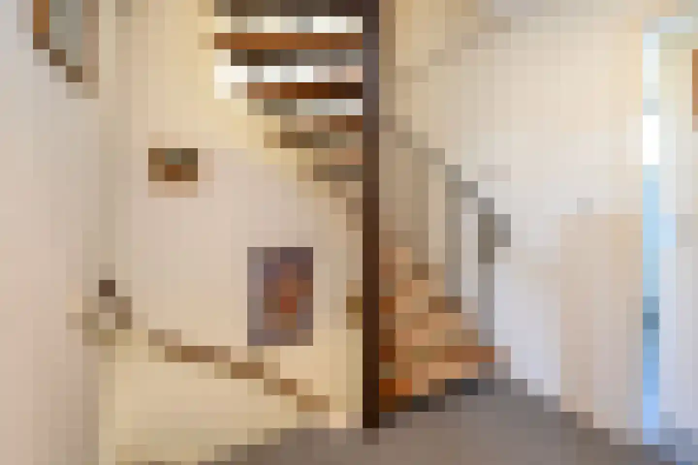 Lijsterbeslaan 16 Doesburg thumbnail 19