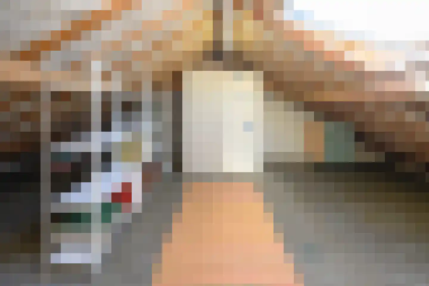 Lijsterbeslaan 16 Doesburg thumbnail 20