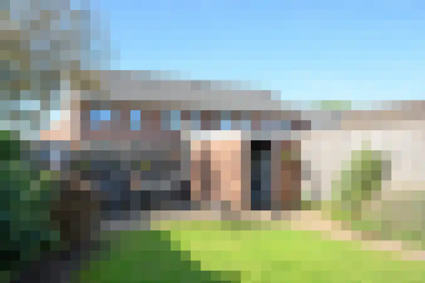 Lijsterbeslaan 16 Doesburg thumbnail 21