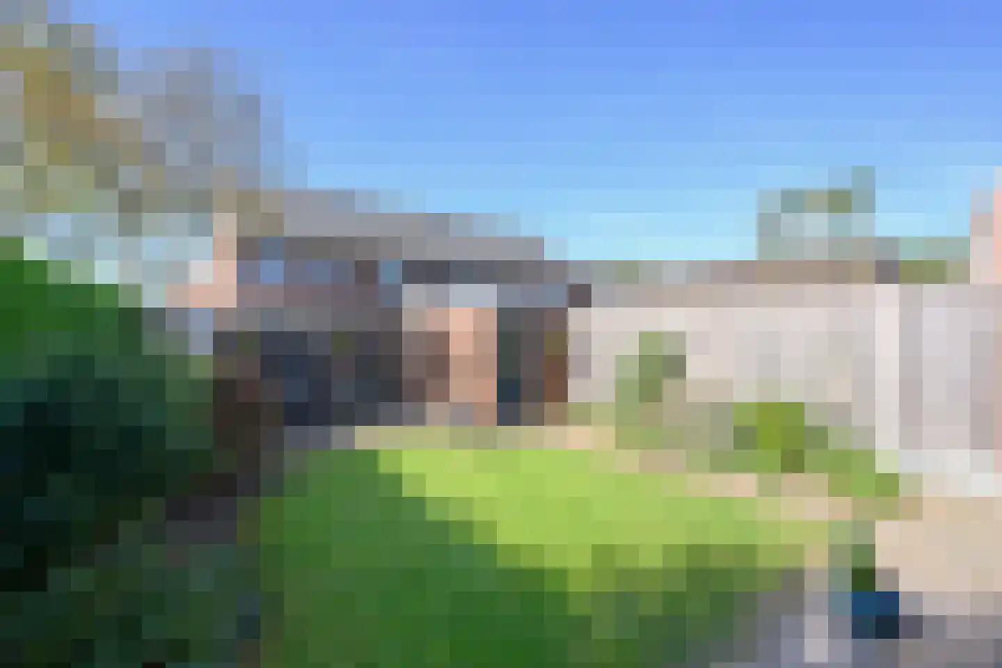Lijsterbeslaan 16 Doesburg thumbnail 22