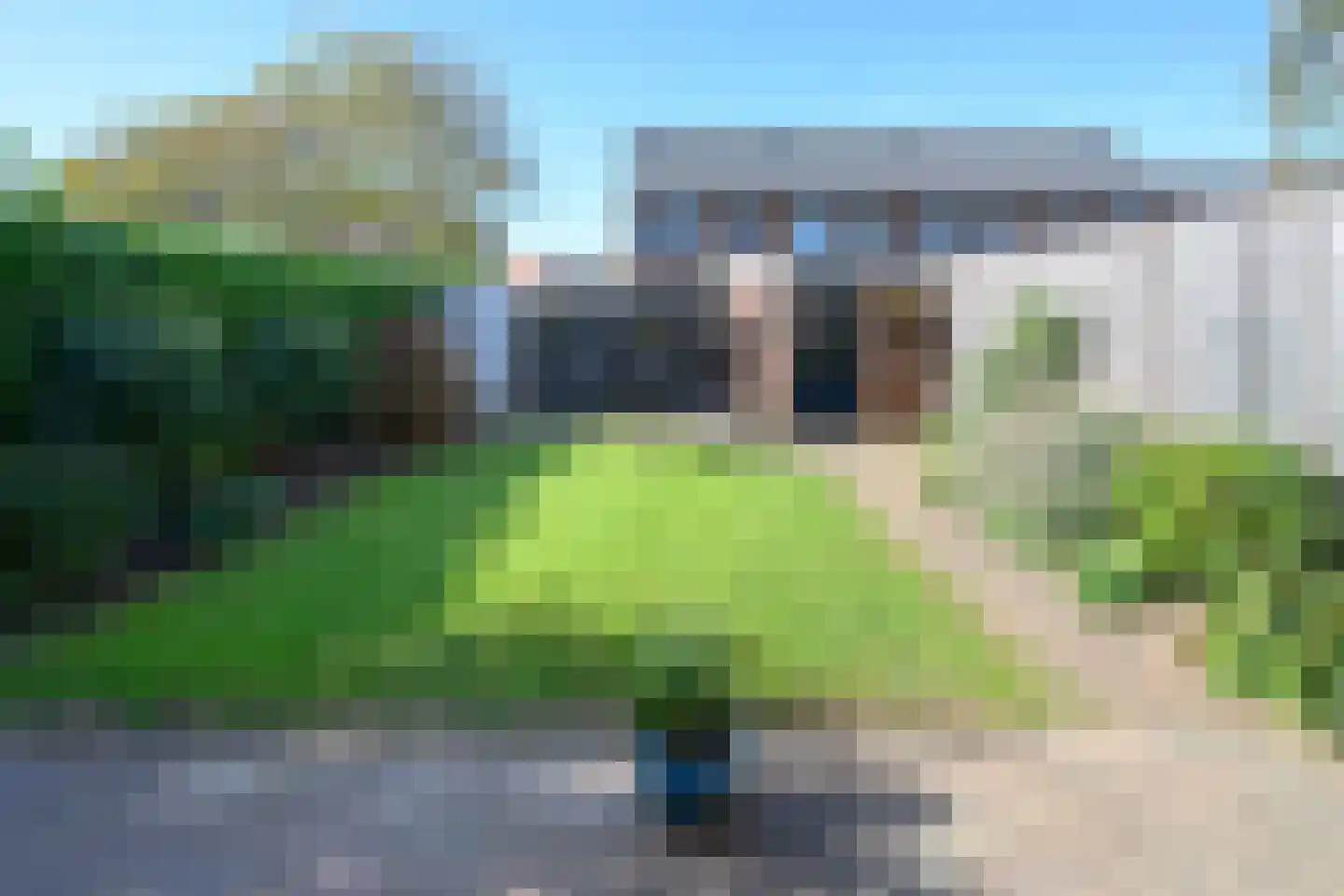 Lijsterbeslaan 16 Doesburg thumbnail 23