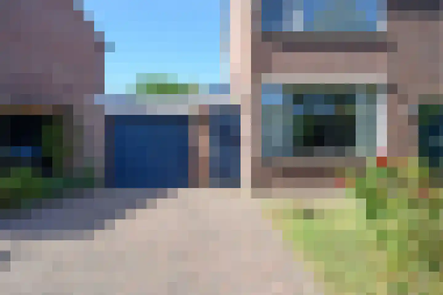 Lijsterbeslaan 16 Doesburg thumbnail 24