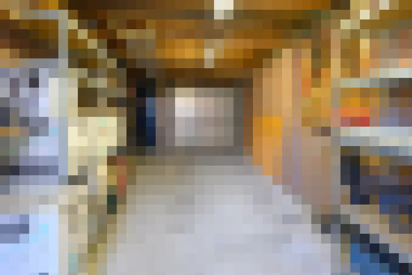 Lijsterbeslaan 16 Doesburg thumbnail 25