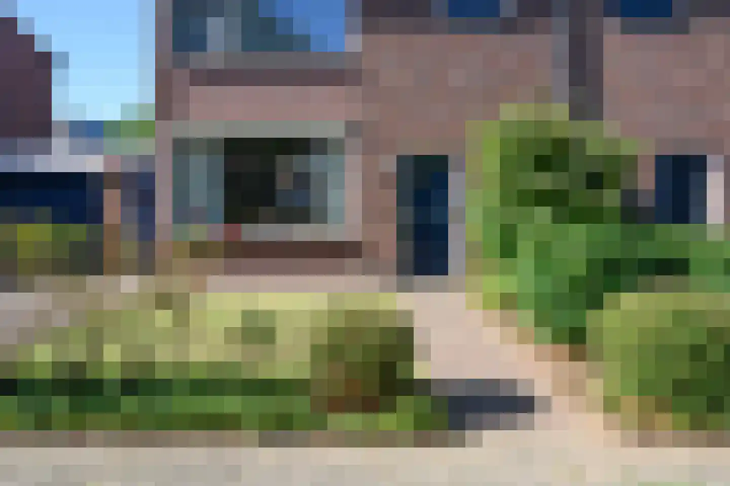 Lijsterbeslaan 16 Doesburg thumbnail 26