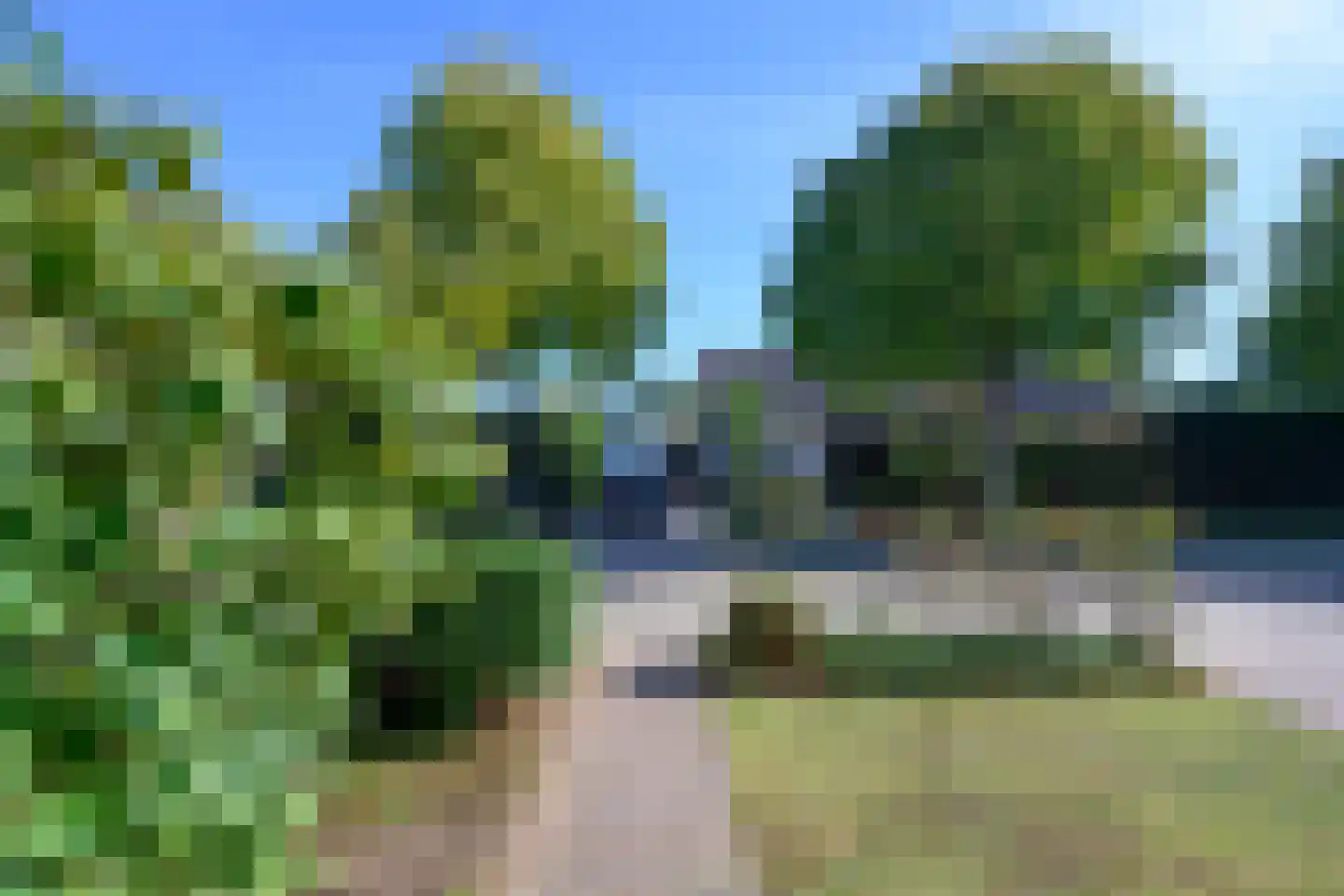 Lijsterbeslaan 16 Doesburg thumbnail 27
