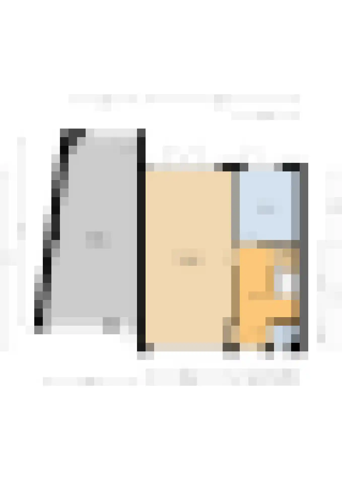 Lijsterbeslaan 16 Doesburg thumbnail 28