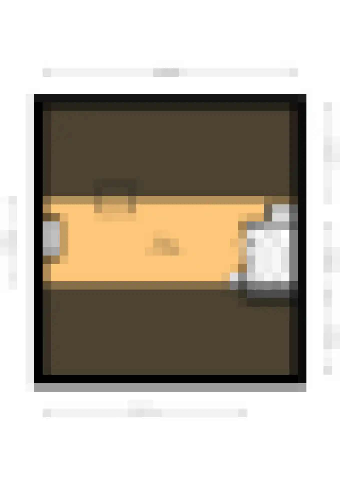 Lijsterbeslaan 16 Doesburg thumbnail 30