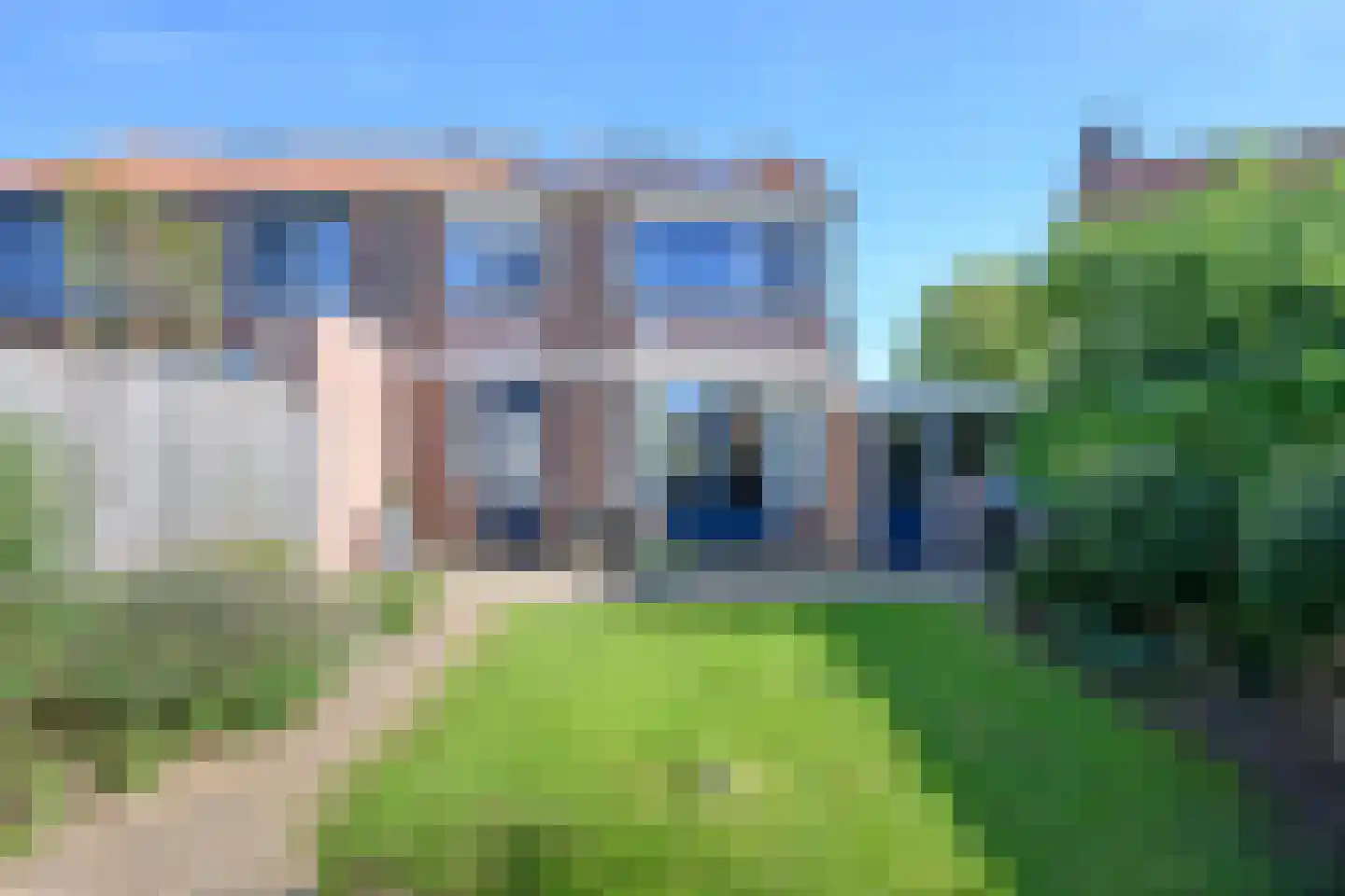 Lijsterbeslaan 16 Doesburg thumbnail 4
