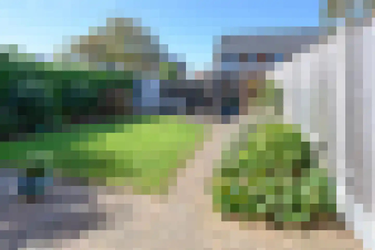 Lijsterbeslaan 16 Doesburg thumbnail 5