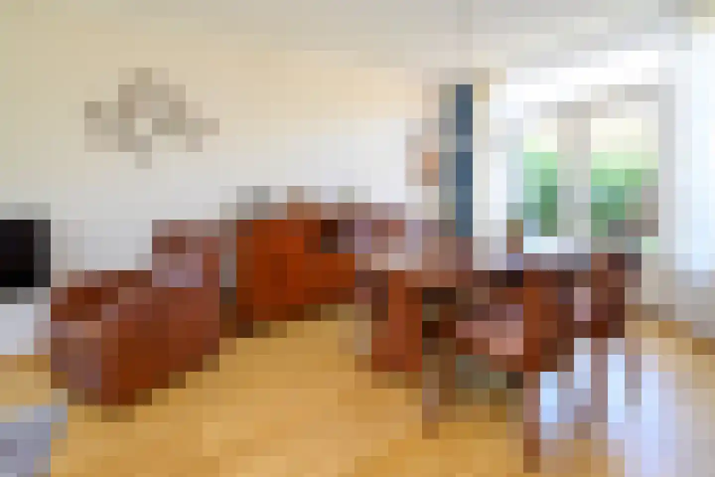 Lijsterbeslaan 16 Doesburg thumbnail 6
