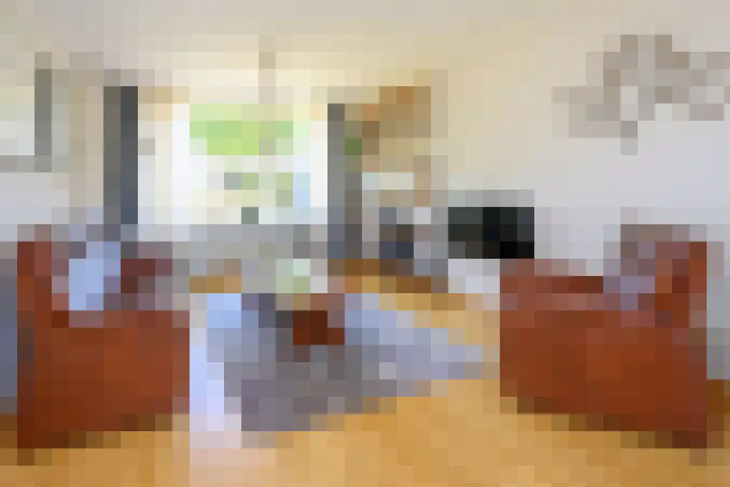 Lijsterbeslaan 16 Doesburg thumbnail 7