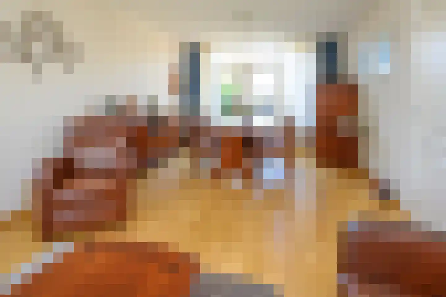 Lijsterbeslaan 16 Doesburg thumbnail 8