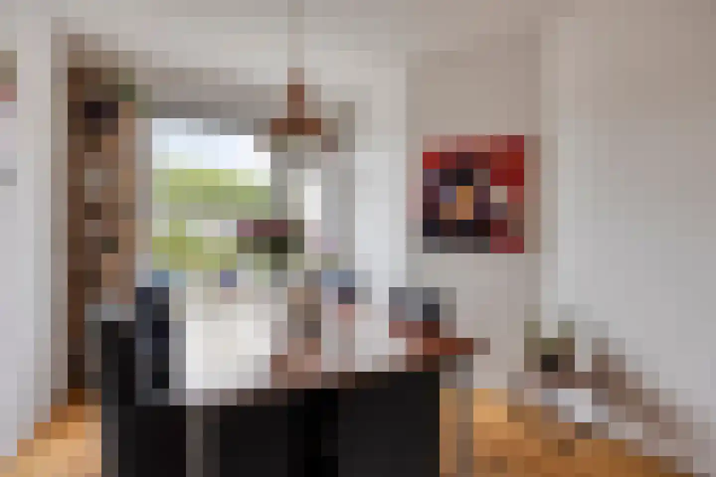 Lijsterbeslaan 16 Rijswijk thumbnail 10