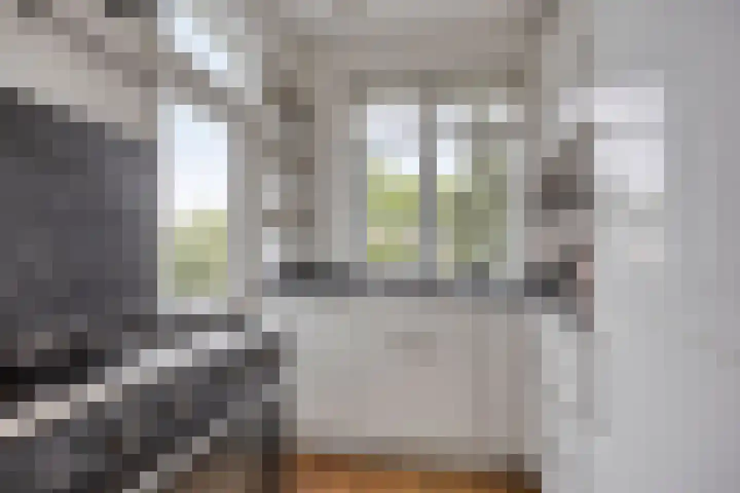 Lijsterbeslaan 16 Rijswijk thumbnail 13