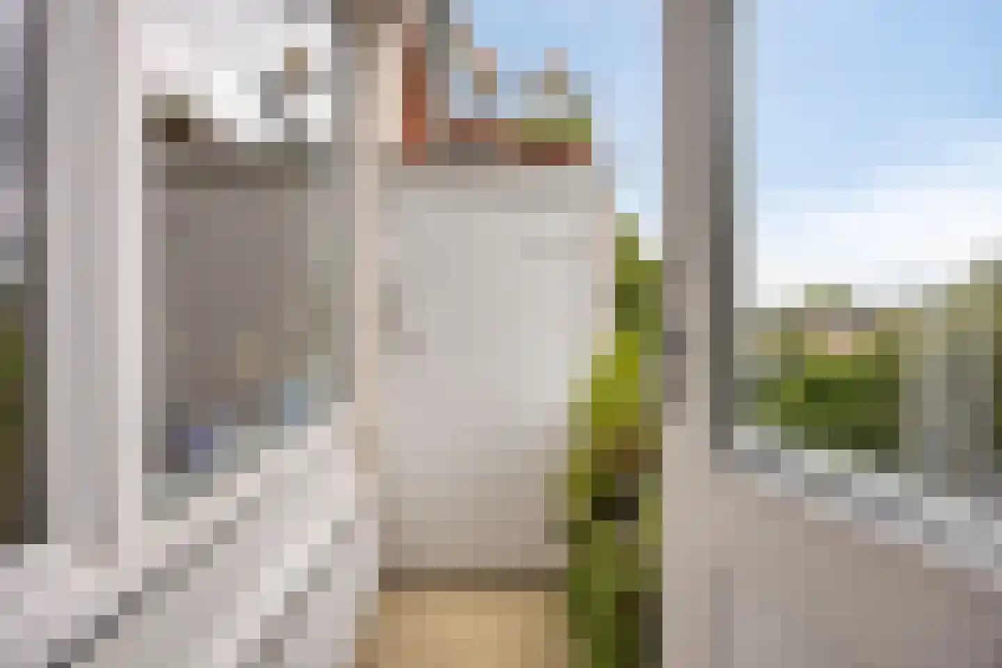 Lijsterbeslaan 16 Rijswijk thumbnail 15