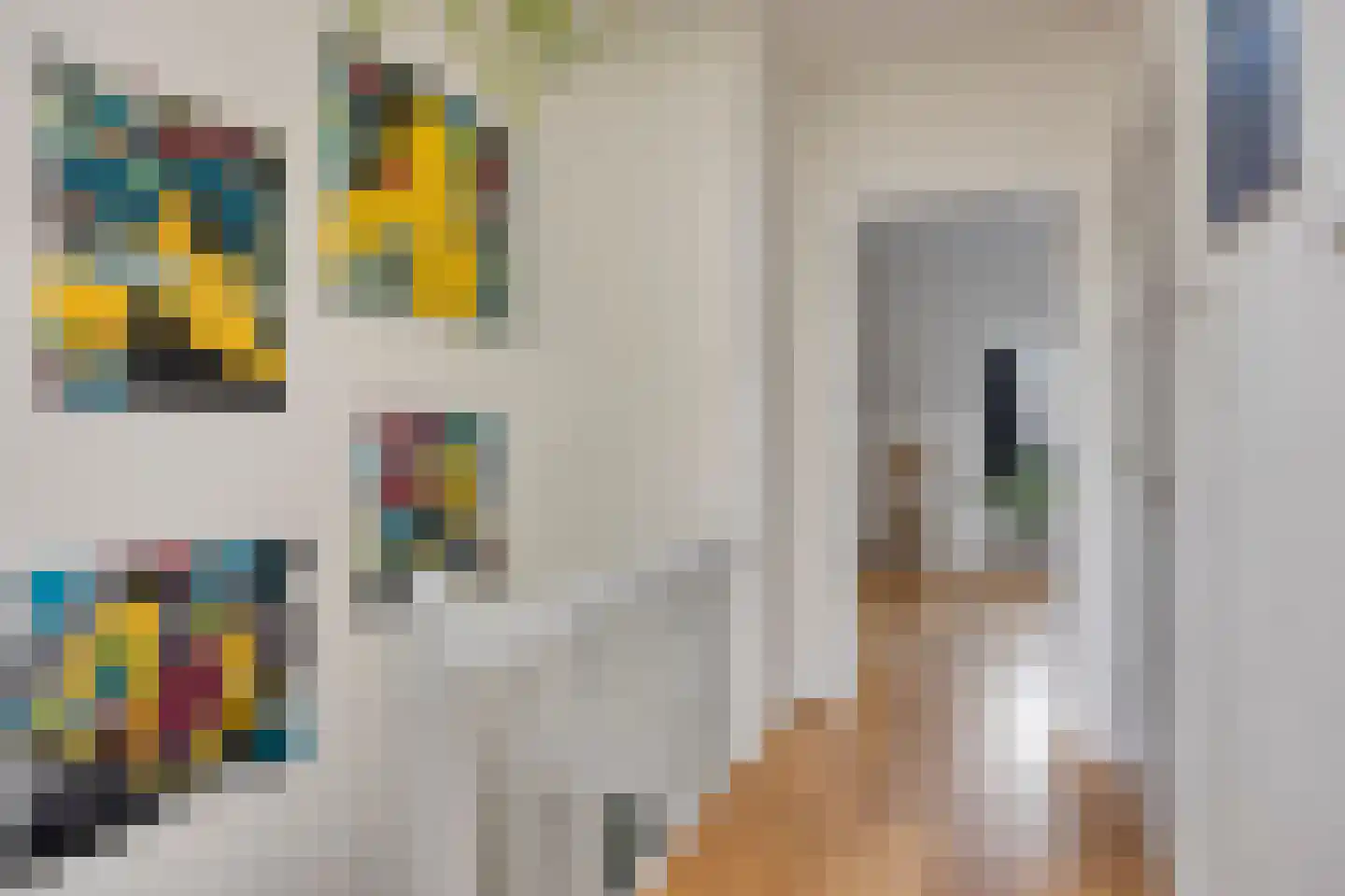Lijsterbeslaan 16 Rijswijk thumbnail 17
