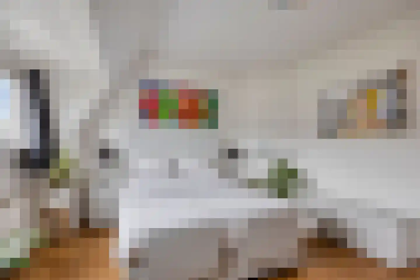 Lijsterbeslaan 16 Rijswijk thumbnail 19