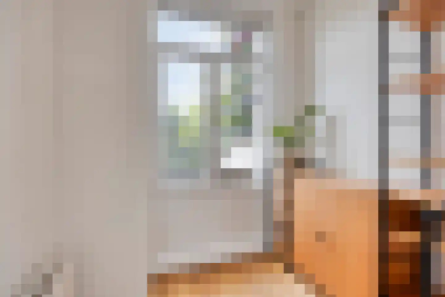 Lijsterbeslaan 16 Rijswijk thumbnail 21
