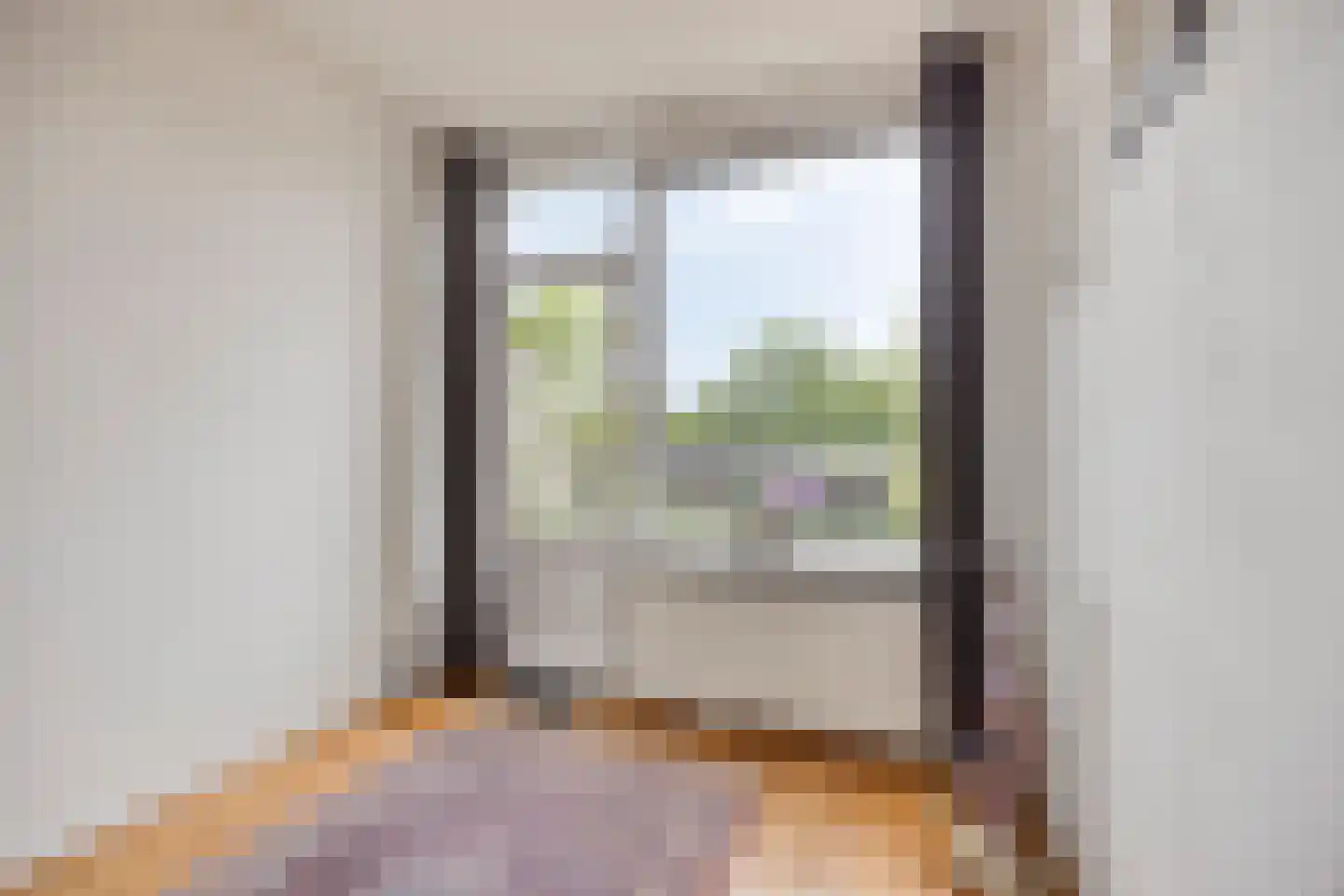 Lijsterbeslaan 16 Rijswijk thumbnail 26
